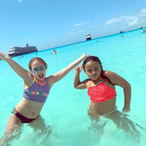 Meet your Posher, Jaden